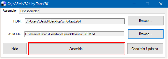 [Image: IAxCXm6.png]